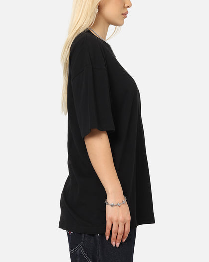 Carre C-Star Level T-Shirt Black