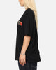 Carre C-Star Level T-Shirt Black