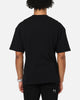 Saint Morta Studios Logo T-Shirt Black