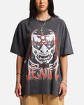 Women's