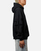 Mitchell & Ness New York Yankees Starburst Hoodie Faded Black