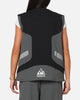 Reebok X Market Reversible Vest Black/Silver