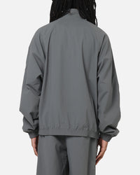 Reebok X Market Vector Jacket Grey/Silver