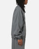 Reebok X Market Vector Jacket Grey/Silver