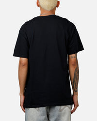 Sony Music Jennie T-Shirt Black