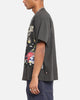 Honor The Gift Shift T-Shirt Black