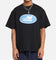 Honor The Gift Auto T-Shirt Black