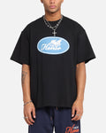 Men's
