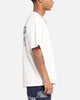 Honor The Gift Vintage Oil T-Shirt White