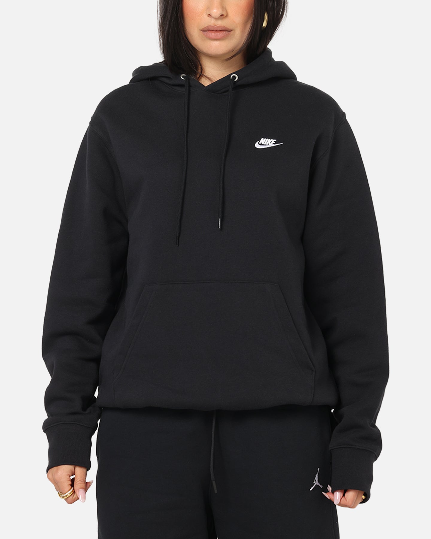 nike hoodies womens nz