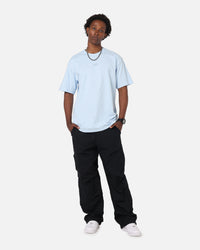 Nike Sportswear Premium Essentials T-Shirt Celestine Blue