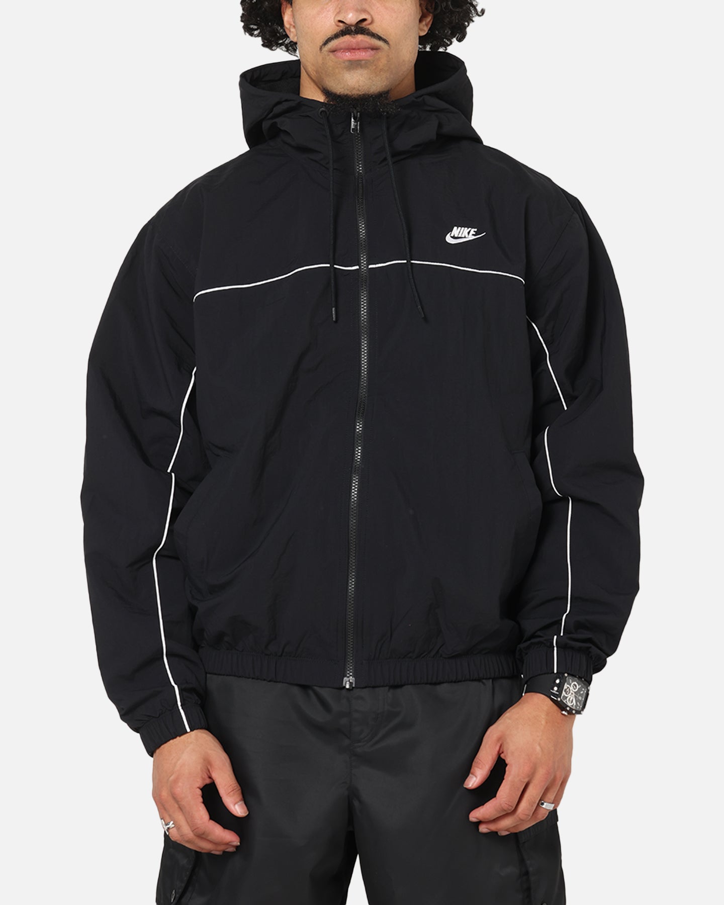 nike jacket culture kings