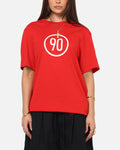 Women's