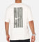 Nike Sportswear Max90 T-Shirt Sail