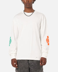 Jordan Rare Air 85 Long-Sleeve T-Shirt Sail
