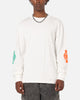 Jordan Rare Air 85 Long-Sleeve T-Shirt Sail