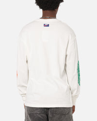 Jordan Rare Air 85 Long-Sleeve T-Shirt Sail