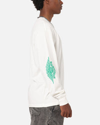 Jordan Rare Air 85 Long-Sleeve T-Shirt Sail