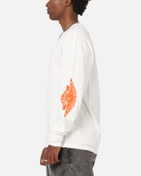 Jordan Rare Air 85 Long-Sleeve T-Shirt Sail