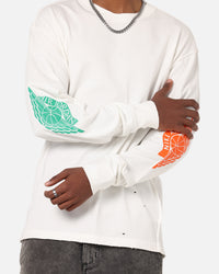 Jordan Rare Air 85 Long-Sleeve T-Shirt Sail
