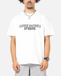 Men's