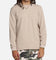 XXIII Thermal Long Sleeve T-Shirt Sand