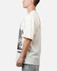 73Studio Star Wars Takumi Last Jedi Vintage T-Shirt Off White