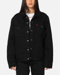 Women's