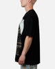 73Studio X DOOM: The Dark Ages Cacodemon Metal T-Shirt Black