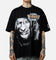 73Studio X Warcraft III: The Frozen Throne T-Shirt Black