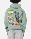 Men's