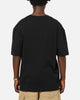 Champion CH Crew Athletic T-Shirt Black