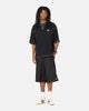 Adidas Essentials T-Shirt Black