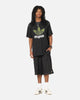 Adidas Graphic T-Shirt Black