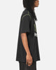 Adidas Graphic T-Shirt Black