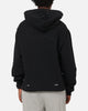 Nike Nocta Fleece Hoodie Black