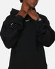 Nike Nocta Fleece Hoodie Black