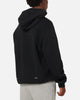Nike Nocta Fleece Hoodie Black