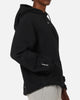 Nike Nocta Fleece Hoodie Black