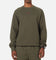 Nike Nocta Fleece Crewneck Khaki