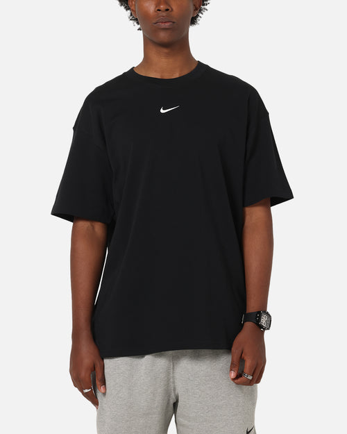 Nike Nocta CS T-Shirt Black