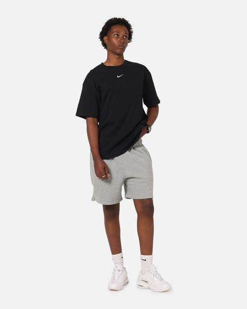 Nike Nocta CS T-Shirt Black