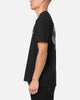 S Double Workshop Dot T-Shirt Black