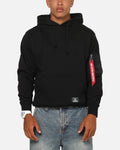 Men's