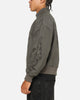 Saint Morta Crested Wing Jacket Aged Grey