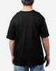 New Era Los Angeles Dodgers Praying Hands T-Shirt Black