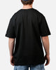 New Era New York Yankees Praying Hands T-Shirt Black