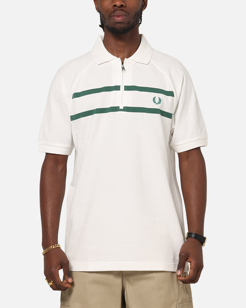 トップス Pedestal polo tee jellyyabashi flexwitme 02054946-