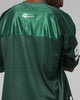 Loiter Training Jersey Green