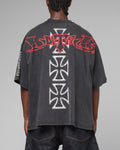 Men's
